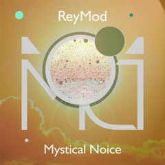 Mystical Noise (2019)