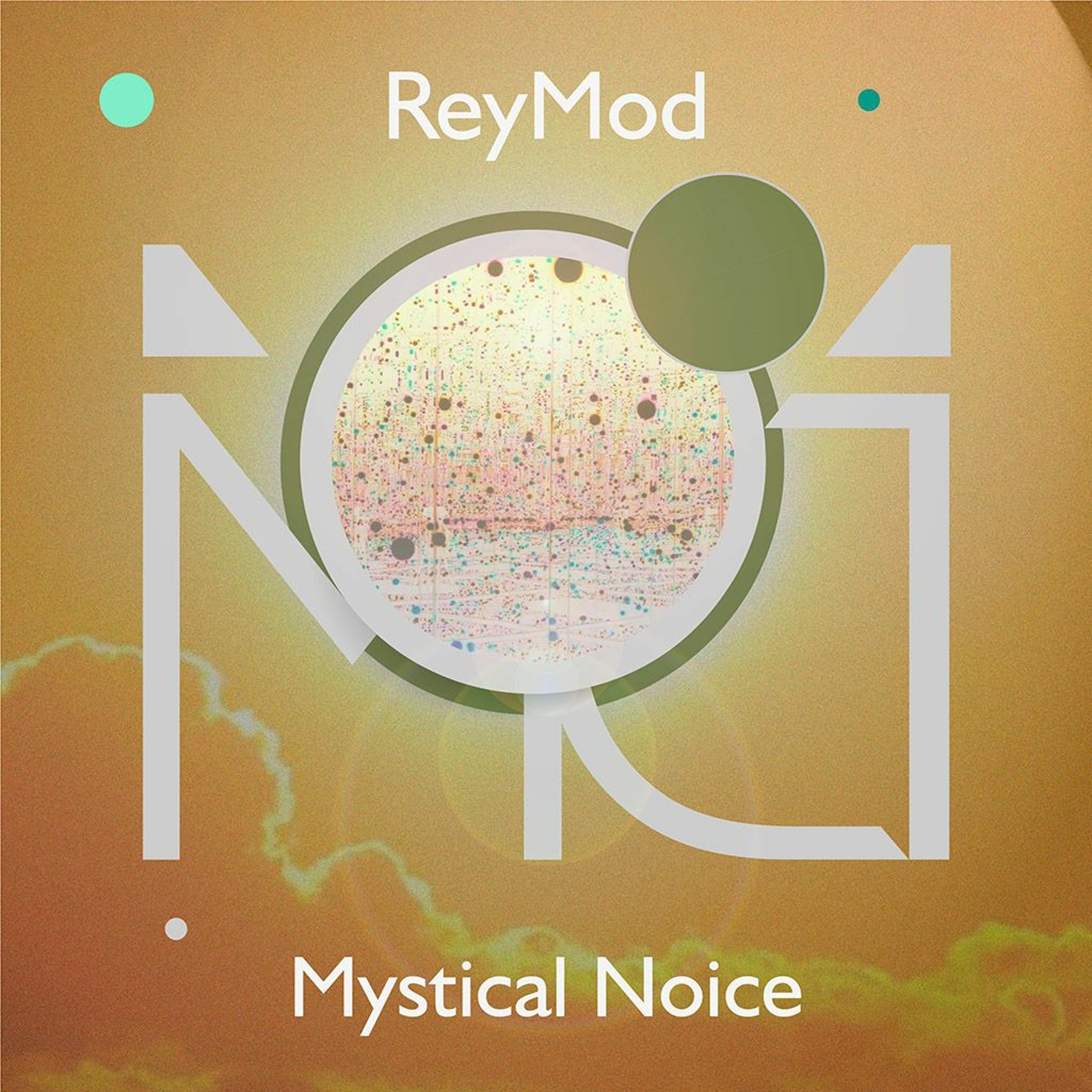 Track cover