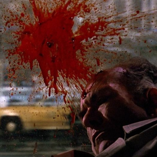 Project mayhem-DXE x 2mgZzz prod skorm #DXEMIXX [DEATHSQUAD]