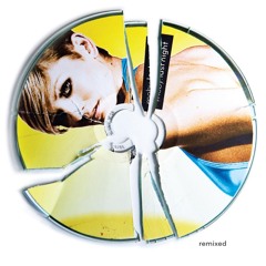 Disco Lies (Spencer And Hill Remix)