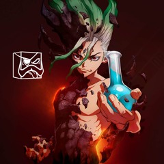 GFC - S06 EP234 تاكي وتيتي