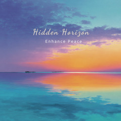 Hidden Horizon