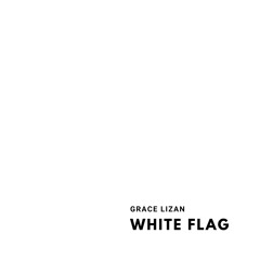 White Flag (Demo)