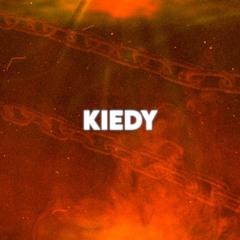 [FREE] AYMI TYPE BEAT "KIEDY" | Prod. Noves x Tinna