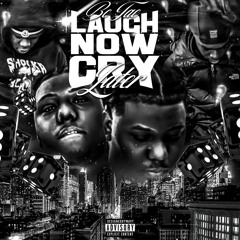 Due 4 a Win (feat. Nasg Chaz, YBS Skola, TMC the Don, LEEKONNACOMEUP & Money Jake)