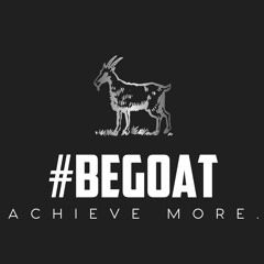 Sickening (Freestyle)