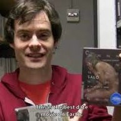 *BILLHADER.