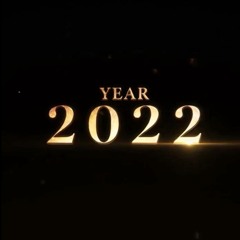 What’s the word FT Chef H.A.M.M.