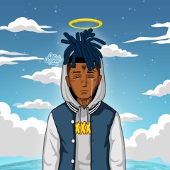 [LeeTeKK] - XXXTentacion 💀 (190er) RMX