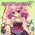 Artwork for ELECTRO ANIME Vol.17 "Experimental Version" Track.3 arr.by DJNathaly-S (Tomoyo-S)