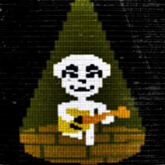 Stream FNAF Ultimate Custom Night 6am by gunther1077