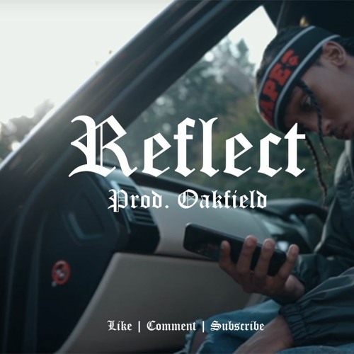 REFLECT || Kilo Jugg x GeeYou x M Huncho Type Beat