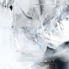 okokokokokokok (o_O) (o_O) (o_O) (o_O) (o_O)