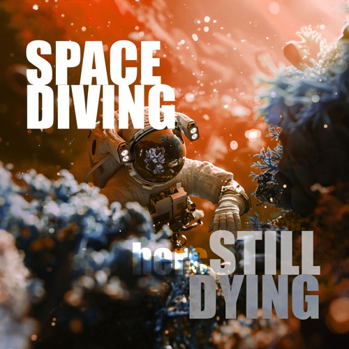 SPACE DIVING_herc