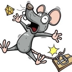 TOF Bionic- On My Own