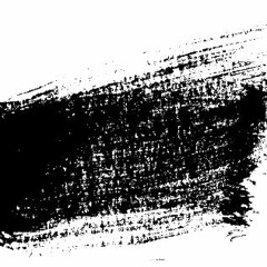 Andre Salmon - Blakk Neon Rave (Dj Sesh)