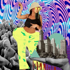 Podcast Nynke en Kayla