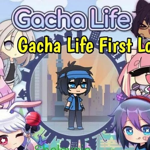 Play Gacha Life 2 Online for Free on PC & Mobile