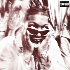 FEEL DA FONK - Lil Yachty