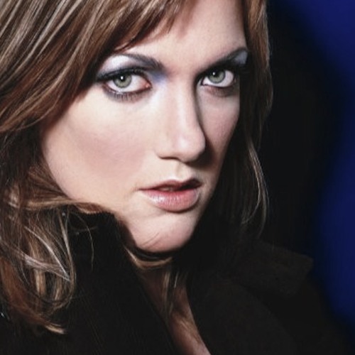 Oh Oh Oh (Feat. Stella Attar)