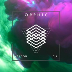 Orphic 012 | Yeadon
