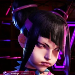 juri