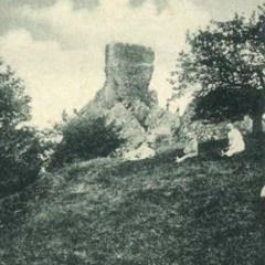 hucskó_323