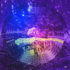 Frequency (TCHiLT & MNTRA Remix)