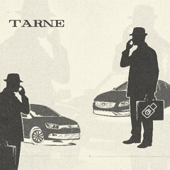 TARNE (kaasas MACI)