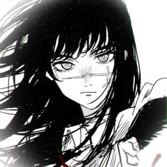 Coryxkenshin [Sped up]