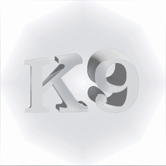K9 ft Elijah Aike