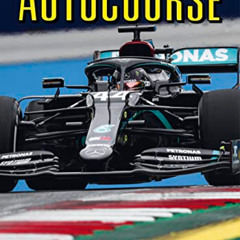 [VIEW] PDF 📝 Autocourse 2020-2021: The World's Leading Grand Prix Annual - 70th Year