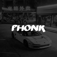 Phonk