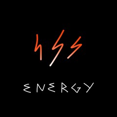 3N3RGY