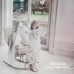 Nirvana - Superstar