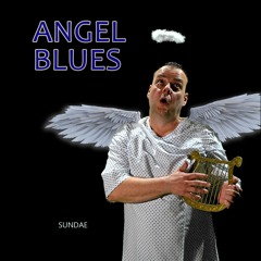 Angel Blues (feat Jay & Eleanor)