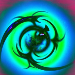 Acid Dreamscape