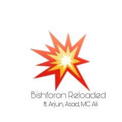 Bishforon Reloaded