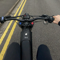 #GMG Double M - Wife&Kids .mp3