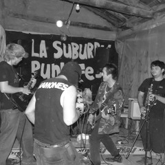 COPEC KULIA - KONDENA PERPETUA