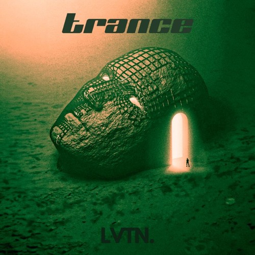 TRANCE DJ SET 2024 | ARMIN VAN BUUREN, LÜRUM and more... | BEST OF TRANCE & PROGRESSIVE MIX