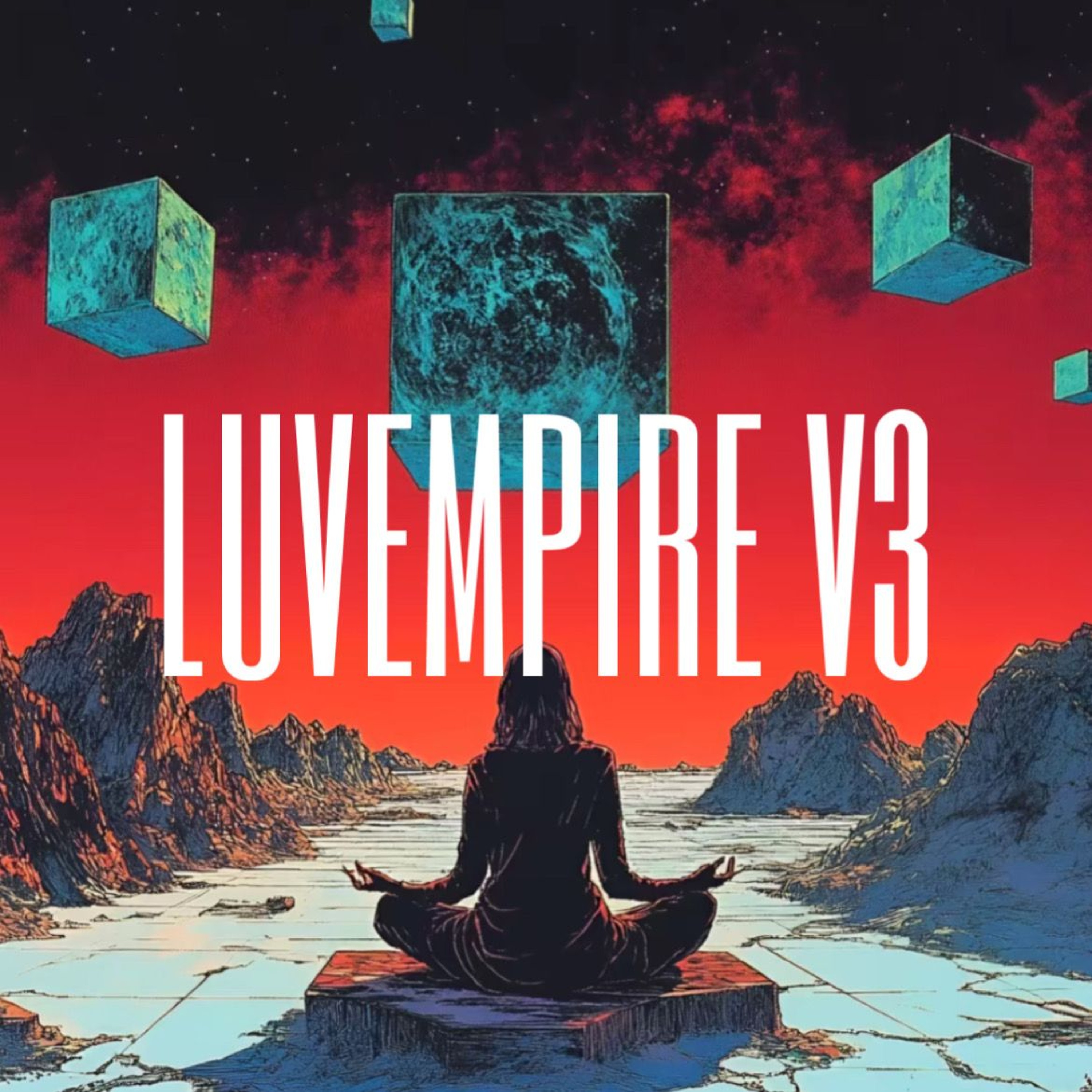 luvmevibe