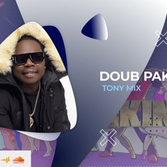 Doub Pakin [Bonus Track]