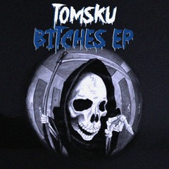 Tomsku & Kickkillerz - Wake Up La (edit By Chaoticbrotherz)