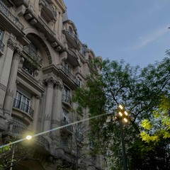 Groove Techno Mix 1 - Cluma