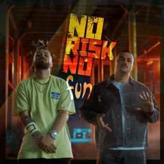 Defkhan & Şehinsah - No Risk No Fun (Edit, Without Zmn)