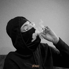 Freeze Corleone x Bu$hi x La Fève - ATTAQUE DES CLONES