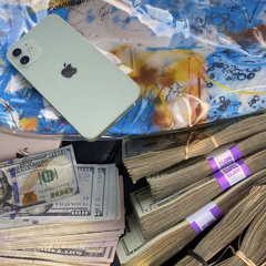 2Phones Ft Vurden