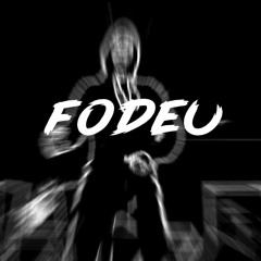 FODEU (ft Chogs)