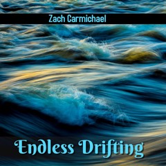 Endless Drifting